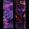 Abstract bookmark